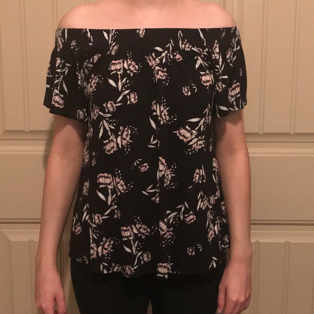 🤍🤍FINAL SALE DAY🤍🤍 (garage sale this weekend)